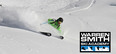 The Warren Smith Ski Academy Hits the Road