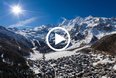 Video: An Introduction to Saas Fee