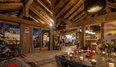 Why Refurbishing a Ski Chalet is a Good Idea