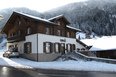 Buying Ski Property: Commonly Asked Questions