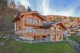 The Daily Telegraph: How to buy an Alpine home with the best skiing, at a lower price