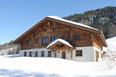 A few tips for buying Ski Property