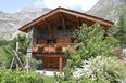 A word about Ski Property