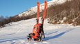 Jetpacks for skiers to hit the Alps next season