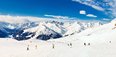 The ABC Guide to Ski Jargon