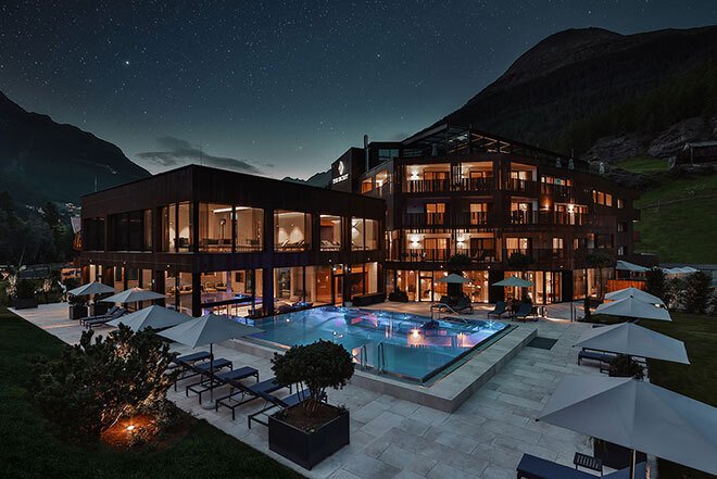 The Best of The Best - Our top 10 Properties