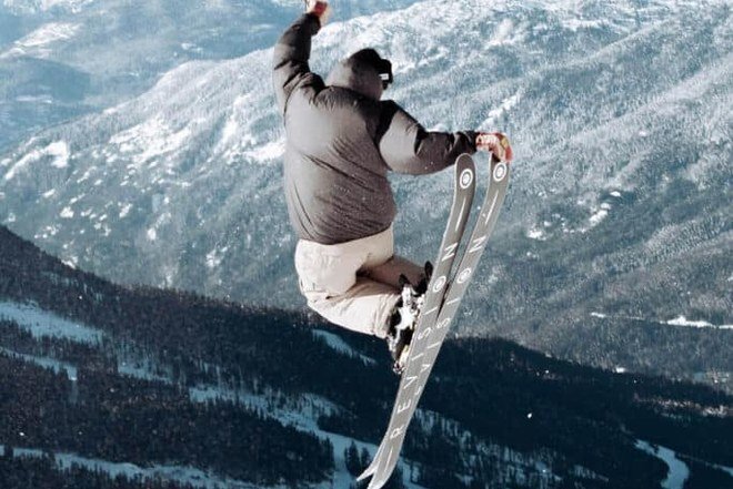 Best Alpine Ski Resorts to Invest In, By Skill Level 