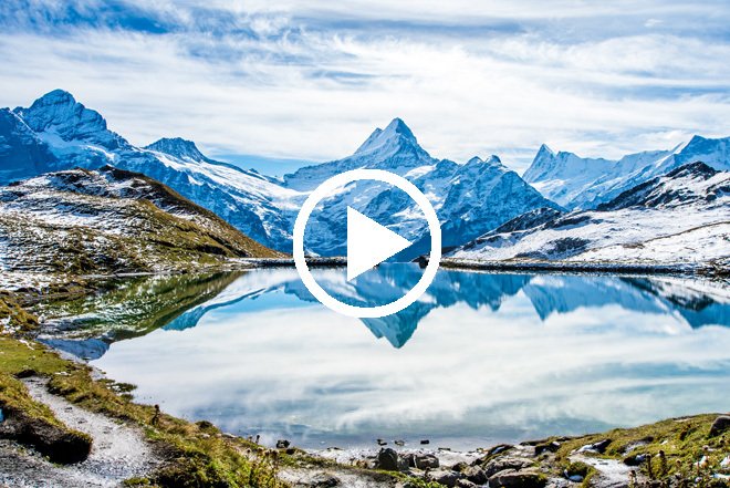 Ski Property Expert: An Introduction