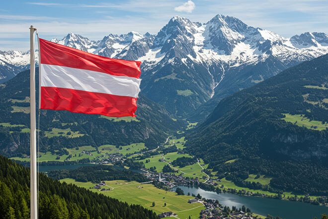 Investing in Austria – what are the options?
