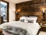 IIP Interiors: Saas Fee