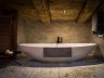 IIP Interiors: Grimentz