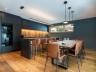 IIP Interiors: Saas Fee