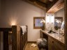 IIP Interiors: Grimentz