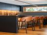 IIP Interiors: Saas Fee