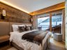 IIP Interiors: Berghof