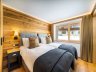 IIP Interiors: Saas Fee