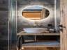 IIP Interiors: Saas Fee
