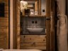 IIP Interiors: Grimentz