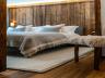 IIP Interiors: Saas Fee