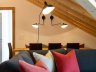 IIP Interiors: Saas Fee