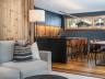 IIP Interiors: Saas Fee