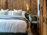 IIP Interiors: Saas Fee