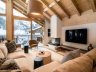 IIP Interiors: Berghof