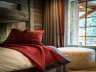 IIP Interiors: Grimentz