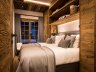 IIP Interiors: Grimentz