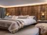 IIP Interiors: Saas Fee