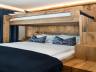 IIP Interiors: Saas Fee