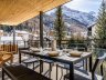 IIP Interiors: Saas Fee