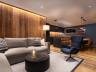 IIP Interiors: Saas Fee