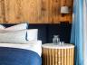 IIP Interiors: Saas Fee