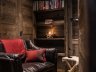 IIP Interiors: Grimentz