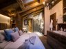 IIP Interiors: Grimentz