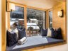 IIP Interiors: Saas Fee