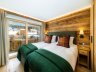 IIP Interiors: Saas Fee